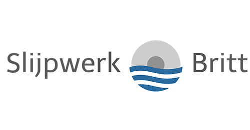 slijpwerkbritt.nl